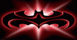 G080-batman-logo 2